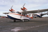 Airplane Design (Red/Blue) - AIR7ILN94G44A-RB1