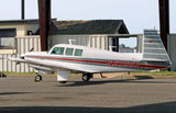 Airplane Design (Maroon/Grey#3 ) - AIRDFFM20J-MG2