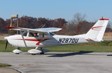 Airplane Design (Red) - AIR35JJ172-R9