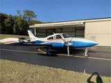 Airplane Design (Blue/Grey/Red) - AIR35JJ310R-BGR1