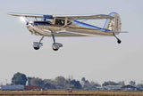 Airplane Design (Burgundy) - AIR35JJ140-BURG2