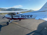 Airplane Design (Red/Black) - AIR35JJ172S-RB1