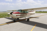 Airplane Design (Maroon #2) - AIR35JJ172-M2