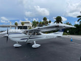 Airplane Design (Blue/Grey) - AIR35JJ182KLI2F-BG2