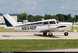 Airplane Design (Blue/Gold) - AIRG9G3FD250-BG1