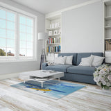 Area Rugs