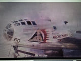 Airplane Design (Grey) - AIR2F5B29-TOJOS