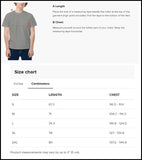 Custom unisex Garment-dyed Pocket t-shirt - Add your Airplane