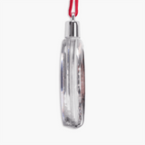 Custom Snow Globe Ornaments