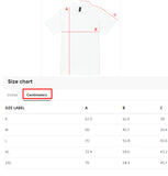 Custom Embroidered Women's Pique Polo Shirt
