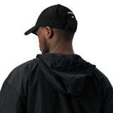 Custom Adidas Hat