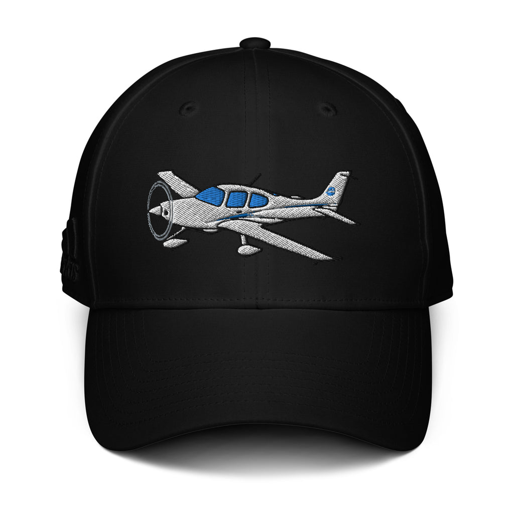 Custom Adidas Hat