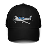 Custom Adidas Hat