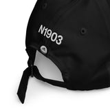 Custom Adidas Hat