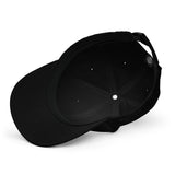 Custom Adidas Hat