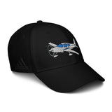 Custom Adidas Hat