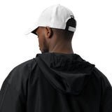 Custom Adidas Hat
