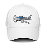Custom Adidas Hat