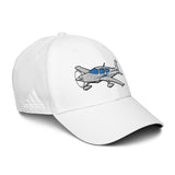 Custom Adidas Hat