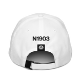 Custom Adidas Hat