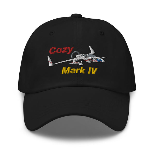 classic-dad-hat-black-front-