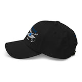 Pipistrel Sinus 912 NW Custom Classic Cap  - Add your N#