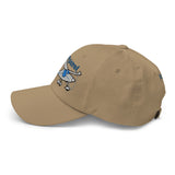 Pipistrel Sinus 912 NW Custom Classic Cap  - Add your N#