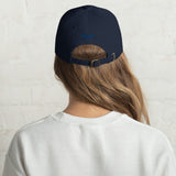 Maule MX7 Embroidered Classic Cap