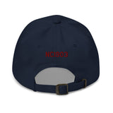 Lancair Legacy Classic Cap  - Personalized with your N#