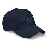 Grumman F7F Tigercat  Embroidered Classic Cap - Add Your N#