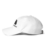 Custom Packard 180 Embroidered Classic Cap AUTOG13B180-BLK1