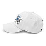 Pipistrel Sinus 912 NW Custom Classic Cap  - Add your N#