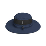 Custom Columbia booney hat / cap