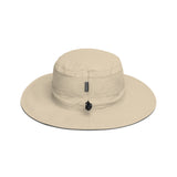Custom Columbia booney hat / cap