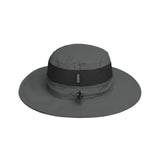 Custom Columbia booney hat / cap