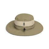 Custom Columbia booney hat / cap