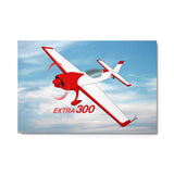Custom Large Metal prints w/ MDF Wood frame (Free shipping)