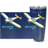 VikingTumbler-20oz-Navy-20250403112836816