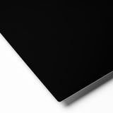 Custom Glossy Metal Print 16"x20" (Landscape)