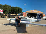 Airplane Design (Blue#4) - AIRDFFM20J-B4