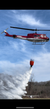 Airplane Design (Red2) - HELI25CUH1BUCKET-R2