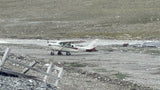 Airplane Design (Red/Silver) - AIR35JJ206-RS1