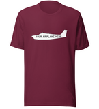 Custom Bella+Canvas 3001 Unisex Jersey 4.2oz 100% Cotton T-Shirt