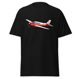 Flyboy Toys Airplane T-Shirt AIRG9G3FD250-R1 - Personalized w/ Your N#