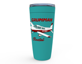 VikingTumbler-20oz-Mint-20250614015007668