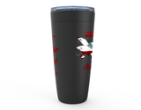 generated-proPreview-19