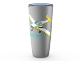 VikingTumbler-20oz-Stainless-20250403112836816