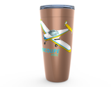 VikingTumbler-20oz-Copper-20250403112836816