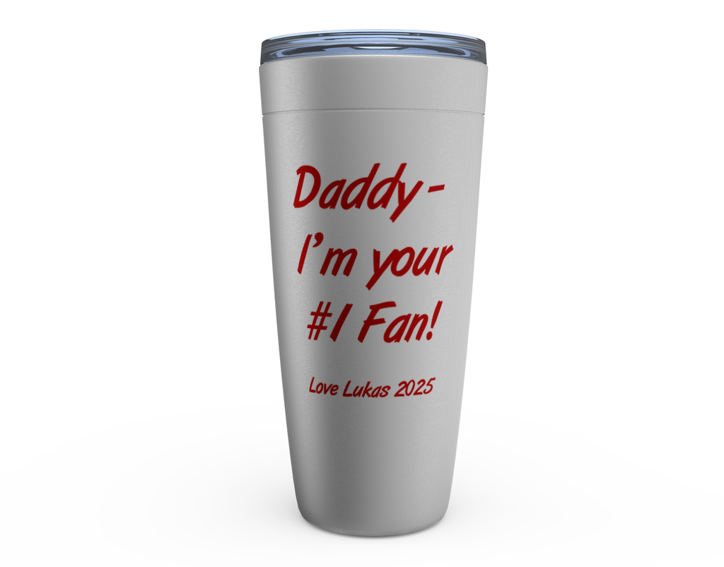 VikingTumbler-20oz-Stainless-20250614015007669