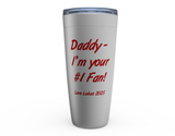 VikingTumbler-20oz-Stainless-20250614015007669